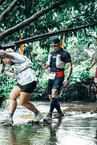 BIB: 
                            <button type="button" onclick="openModal(25414131)" class="btn btn-primary btn-sm float-right btn-popup" data-toggle="modal" data-target=".modal-high-quality">
                        <i class="fas fa-shopping-cart"></i> Add to Cart
                    </button>
                                            <button type="button" onclick="isThisMe(25414131, true)" class="btn btn-success btn-sm float-right btn-popup btn-isme hidden" data-toggle="tooltip" data-placement="bottom" title="นี่คือรูปของคุณใช่ไหม คลิกที่นี่เพื่อเอาเข้าอัลบั้ม">
                        <i class="fas fa-plus"></i> Add to album
                    </button>
                    <button type="button" onclick="isThisMe(25414131, false)" class="btn btn-warning btn-sm float-right btn-popup btn-isnotme hidden">
                        <i class="fas fa-ban"></i> Remove from album
                    </button>